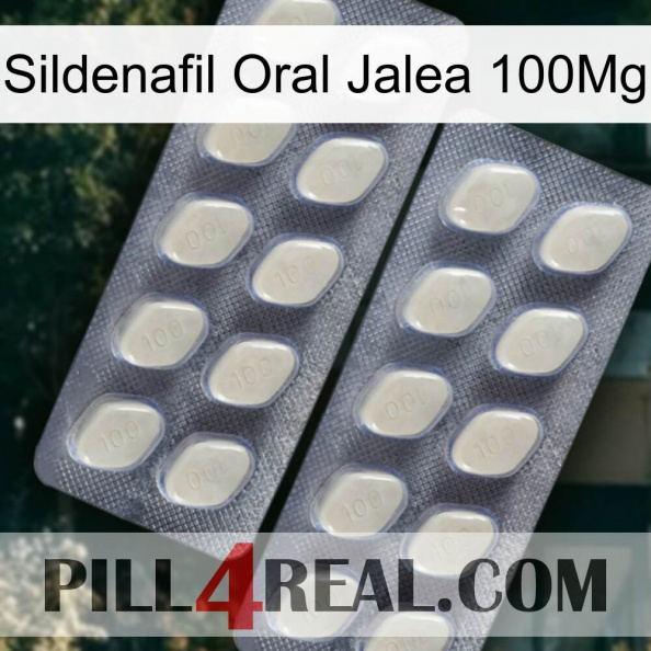 Sildenafil Oral Jelly 100Mg 07.jpg